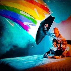 Meet your Posher, Jairo